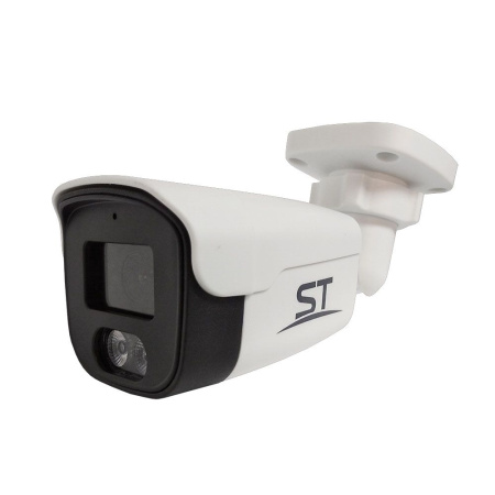 Видеокамера ST-SX4545 LIGHT (2,8мм)